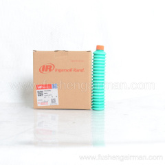 47662839001 Ingersoll Rand Screw Air Compressor Genuine Grease
