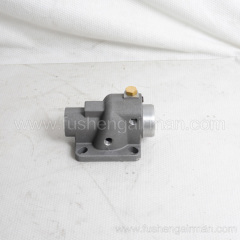 99331498 Ingersoll Rand Normally Open Inlet Valve for Ingersoll Rand Screw Air Compressors