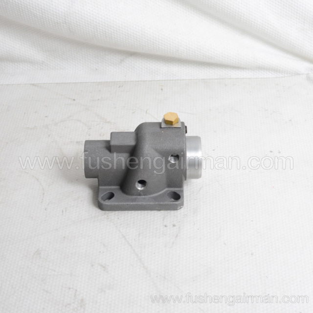 99331498 Ingersoll Rand Normally Open Inlet Valve for Ingersoll Rand Screw Air Compressors