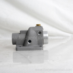 99331498 Ingersoll Rand Normally Open Inlet Valve for Ingersoll Rand Screw Air Compressors