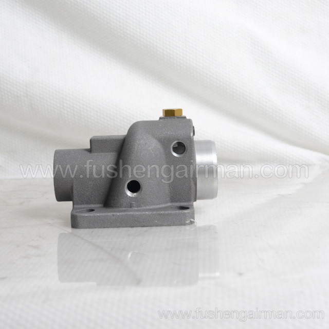 99331498 Ingersoll Rand Normally Open Inlet Valve for Ingersoll Rand Screw Air Compressors