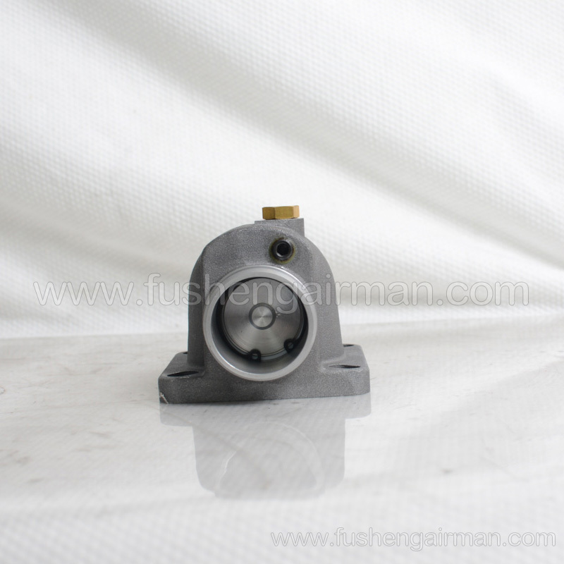 99331498 Ingersoll Rand Normally Open Inlet Valve for Ingersoll Rand Screw Air Compressors
