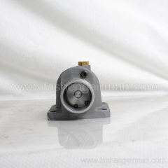 99331498 Ingersoll Rand Normally Open Inlet Valve for Ingersoll Rand Screw Air Compressors