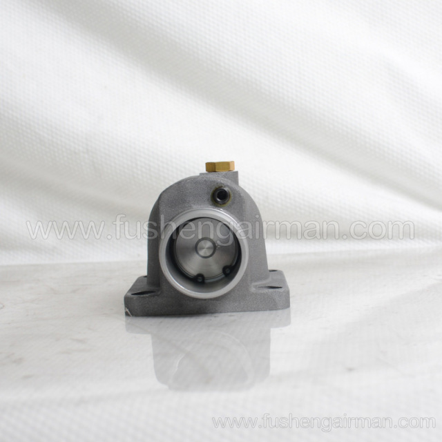 99331498 Ingersoll Rand Normally Open Inlet Valve for Ingersoll Rand Screw Air Compressors
