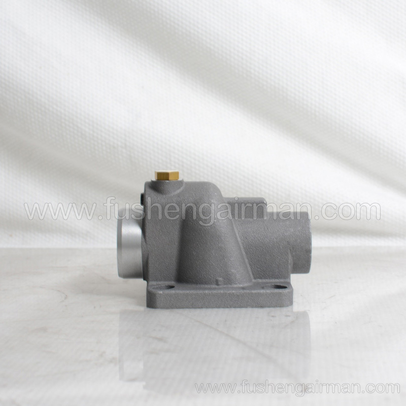 99331498 Ingersoll Rand Normally Open Inlet Valve for Ingersoll Rand Screw Air Compressors