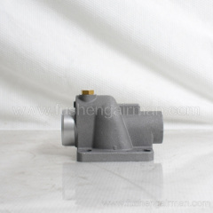 99331498 Ingersoll Rand Normally Open Inlet Valve for Ingersoll Rand Screw Air Compressors