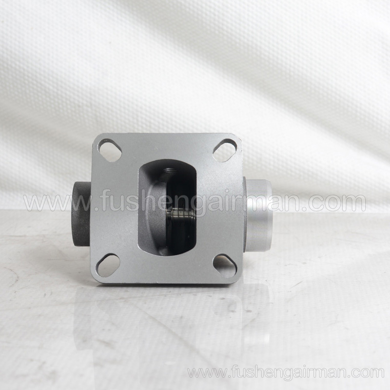 99331498 Ingersoll Rand Normally Open Inlet Valve for Ingersoll Rand Screw Air Compressors