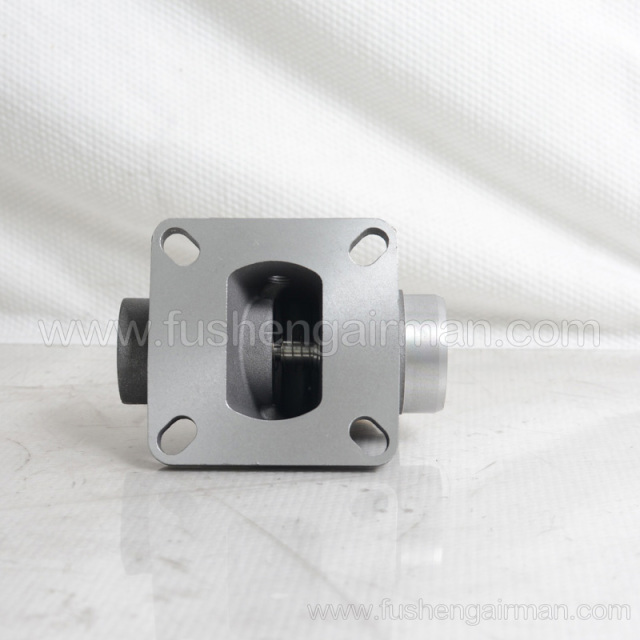99331498 Ingersoll Rand Normally Open Inlet Valve for Ingersoll Rand Screw Air Compressors