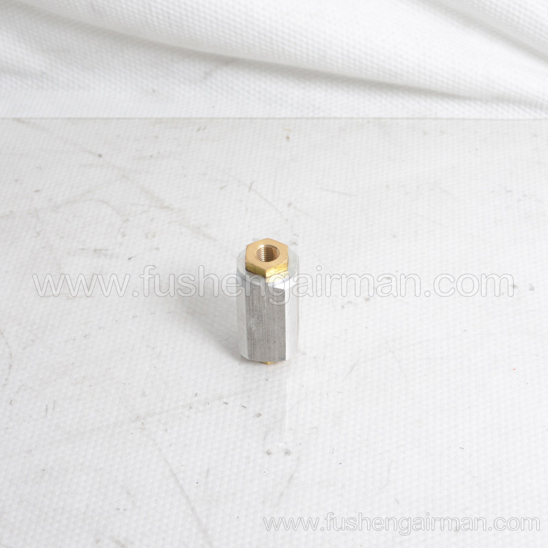 99331670 Ingersoll Rand Check Check Valve for Ingersoll Rand Centrifuges
