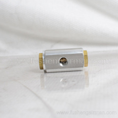 99331670 Ingersoll Rand Check Check Valve for Ingersoll Rand Centrifuges