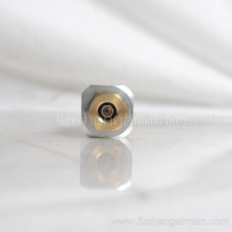 99331670 Ingersoll Rand Check Check Valve for Ingersoll Rand Centrifuges