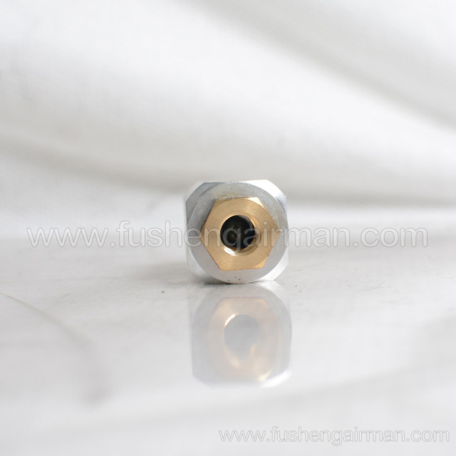 99331670 Ingersoll Rand Check Check Valve for Ingersoll Rand Centrifuges