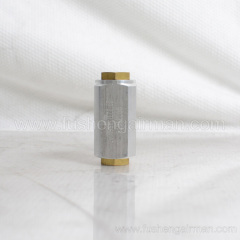 99331670 Ingersoll Rand Check Check Valve for Ingersoll Rand Centrifuges