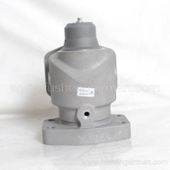 2053173 HOERBIGER = Shinko PS-FC12-501 Genuine Parts Minimum Pressure Valve MPVL3