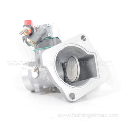 24031197 Ingersoll Rand Inlet Control Valve HK65 for Ingersoll Rand Screw Compressors