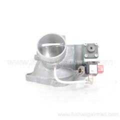 24031197 Ingersoll Rand Inlet Control Valve HK65 for Ingersoll Rand Screw Compressors
