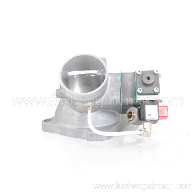24031197 Ingersoll Rand Inlet Control Valve HK65 for Ingersoll Rand Screw Compressors