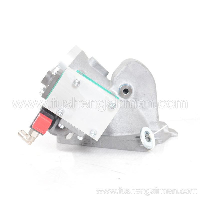 24031197 Ingersoll Rand Inlet Control Valve HK65 for Ingersoll Rand Screw Compressors