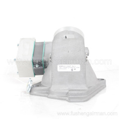 24031197 Ingersoll Rand Inlet Control Valve HK65 for Ingersoll Rand Screw Compressors