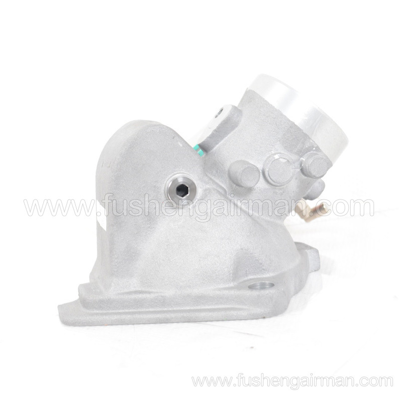 24031197 Ingersoll Rand Inlet Control Valve HK65 for Ingersoll Rand Screw Compressors