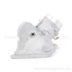24031197 Ingersoll Rand Inlet Control Valve HK65 for Ingersoll Rand Screw Compressors