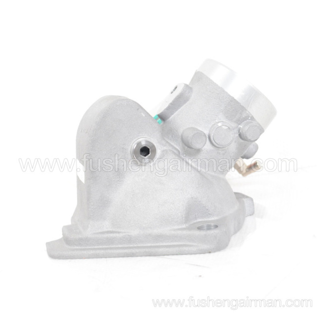 24031197 Ingersoll Rand Inlet Control Valve HK65 for Ingersoll Rand Screw Compressors