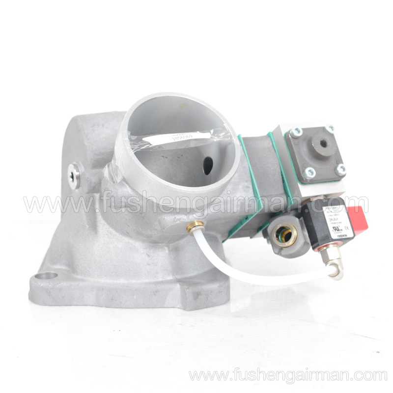 24031197 Ingersoll Rand Inlet Control Valve HK65 for Ingersoll Rand Screw Compressors