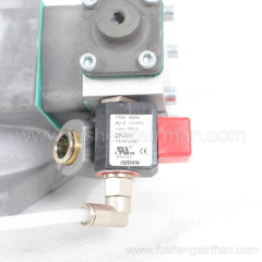 24031197 Ingersoll Rand Inlet Control Valve HK65 for Ingersoll Rand Screw Compressors