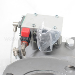 24038846 Ingersoll Rand Screw Compressor Genuine Parts Intake Valve HAK110-9