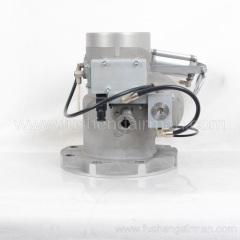 24841272 Ingersoll Rand New 47636049001 Intake Valve for V90-160 Screw Air Compressor