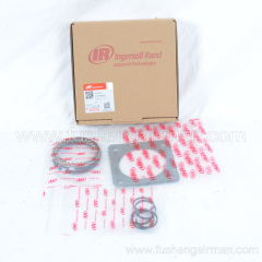 32202400 Ingersoll Rand 231 Ring Repair Kit for Ingersoll Rand Piston Air Compressors