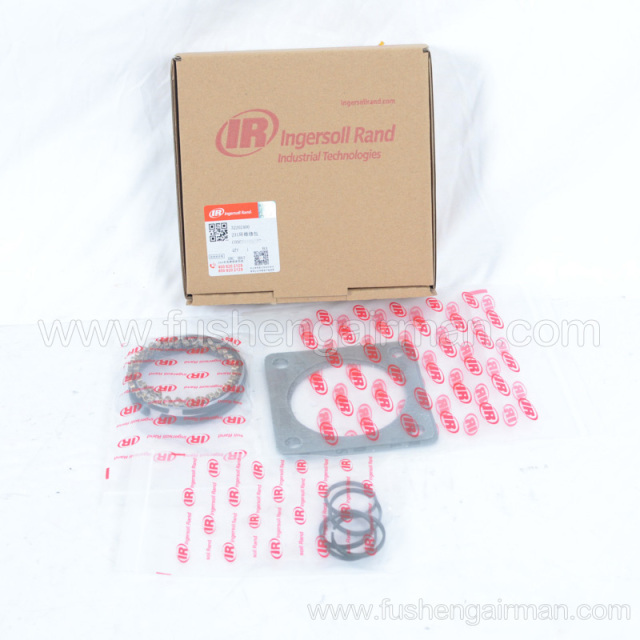 32202400 Ingersoll Rand 231 Ring Repair Kit for Ingersoll Rand Piston Air Compressors