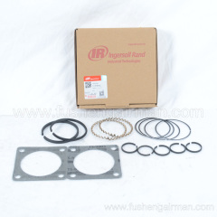 32202400 Ingersoll Rand 231 Ring Repair Kit for Ingersoll Rand Piston Air Compressors