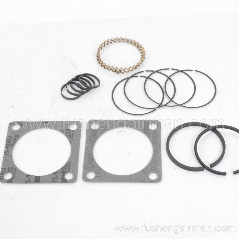 32202400 Ingersoll Rand 231 Ring Repair Kit for Ingersoll Rand Piston Air Compressors
