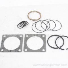 32202400 Ingersoll Rand 231 Ring Repair Kit for Ingersoll Rand Piston Air Compressors