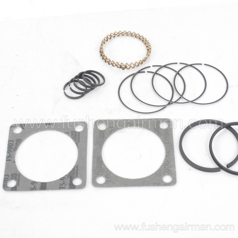 32202400 Ingersoll Rand 231 Ring Repair Kit for Ingersoll Rand Piston Air Compressors