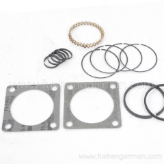 32202400 Ingersoll Rand 231 Ring Repair Kit for Ingersoll Rand Piston Air Compressors