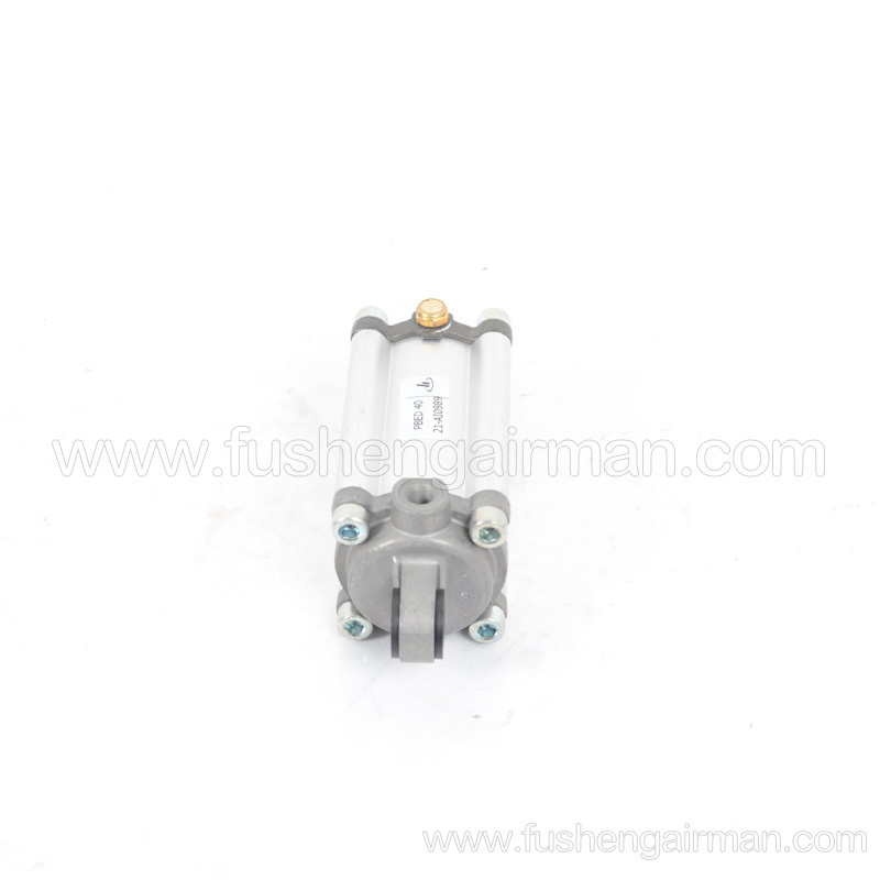 47593368001 Ingersoll Rand Servo Cylinder PBED40 (21-AI0989) for Screw Compressors