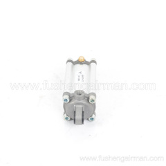 47593368001 Ingersoll Rand Servo Cylinder PBED40 (21-AI0989) for Screw Compressors