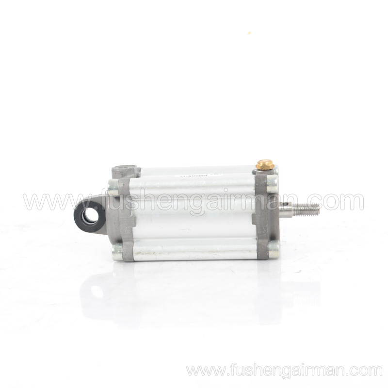 47593368001 Ingersoll Rand Servo Cylinder PBED40 (21-AI0989) for Screw Compressors