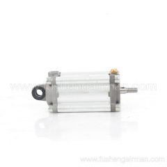47593368001 Ingersoll Rand Servo Cylinder PBED40 (21-AI0989) for Screw Compressors