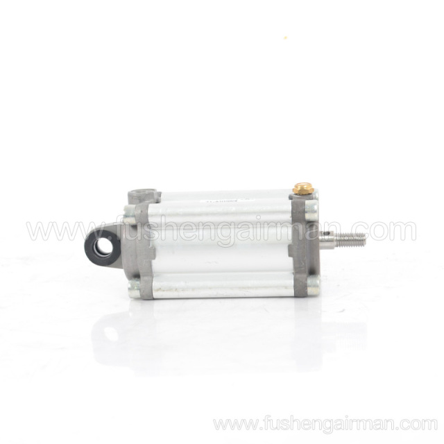 47593368001 Ingersoll Rand Servo Cylinder PBED40 (21-AI0989) for Screw Compressors