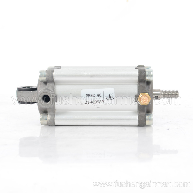 47593368001 Ingersoll Rand Servo Cylinder PBED40 (21-AI0989) for Screw Compressors