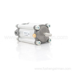 47593368001 Ingersoll Rand Servo Cylinder PBED40 (21-AI0989) for Screw Compressors