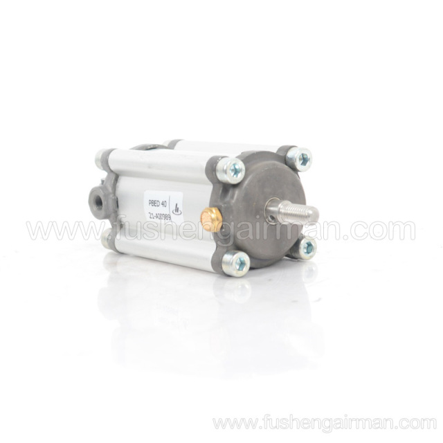47593368001 Ingersoll Rand Servo Cylinder PBED40 (21-AI0989) for Screw Compressors