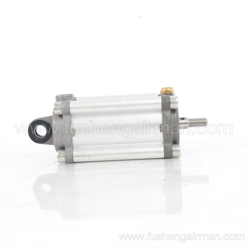 47593368001 Ingersoll Rand Servo Cylinder PBED40 (21-AI0989) for Screw Compressors
