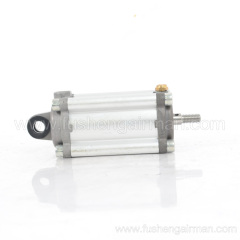 47593368001 Ingersoll Rand Servo Cylinder PBED40 (21-AI0989) for Screw Compressors