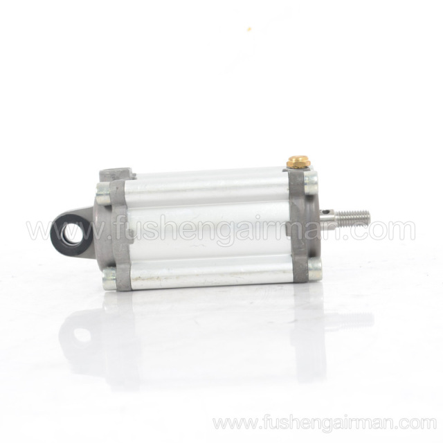 47593368001 Ingersoll Rand Servo Cylinder PBED40 (21-AI0989) for Screw Compressors