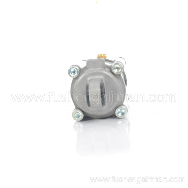 47593368001 Ingersoll Rand Servo Cylinder PBED40 (21-AI0989) for Screw Compressors