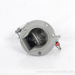 47676171001 Ingersoll Rand Genuine Air Intake Control Valve HAKG90 for Ingersoll Rand Screw Air Compressor